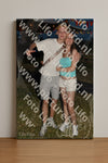 Evenement foto: Zomerfestival Serie 2590