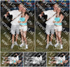 Evenement foto: Zomerfestival Serie 2590
