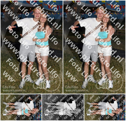 Evenement foto: Zomerfestival Serie 2590