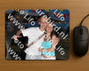 Evenement foto: Zomerfestival Serie 2590