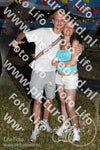 Evenement foto: Zomerfestival Serie 2590