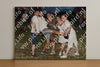 Evenement foto: Zomerfestival Serie 2590