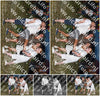 Evenement foto: Zomerfestival Serie 2590
