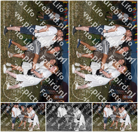 Evenement foto: Zomerfestival Serie 2590