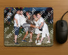 Evenement foto: Zomerfestival Serie 2590