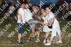 Evenement foto: Zomerfestival Serie 2590