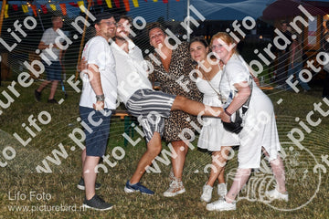 Evenement foto: Zomerfestival Serie 2590