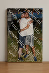 Evenement foto: Zomerfestival Serie 2590