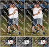 Evenement foto: Zomerfestival Serie 2590