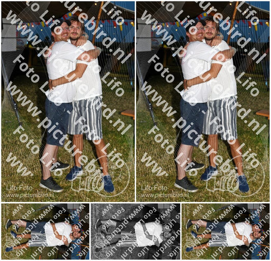 Evenement foto: Zomerfestival Serie 2590