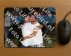Evenement foto: Zomerfestival Serie 2590