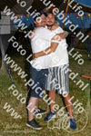 Evenement foto: Zomerfestival Serie 2590