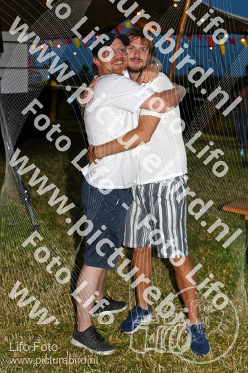 Evenement foto: Zomerfestival Serie 2590