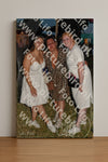 Evenement foto: Zomerfestival Serie 2590