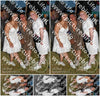 Evenement foto: Zomerfestival Serie 2590