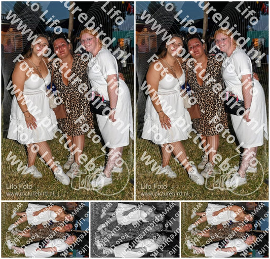 Evenement foto: Zomerfestival Serie 2590