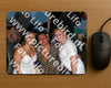 Evenement foto: Zomerfestival Serie 2590