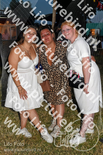 Evenement foto: Zomerfestival Serie 2590