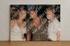 Evenement foto: Zomerfestival Serie 2590