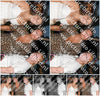 Evenement foto: Zomerfestival Serie 2590