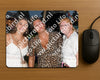Evenement foto: Zomerfestival Serie 2590