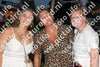 Evenement foto: Zomerfestival Serie 2590