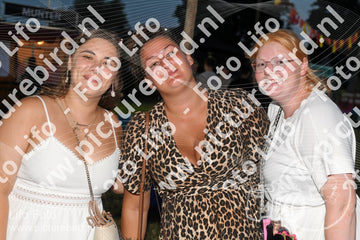 Evenement foto: Zomerfestival Serie 2590