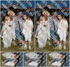 Evenement foto: Zomerfestival Serie 2590
