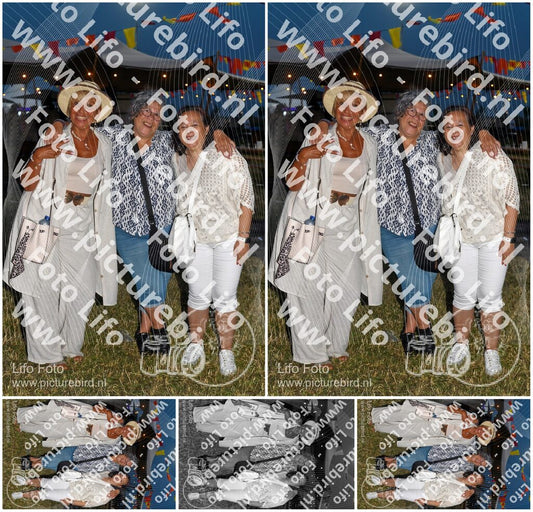 Evenement foto: Zomerfestival Serie 2590
