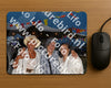 Evenement foto: Zomerfestival Serie 2590