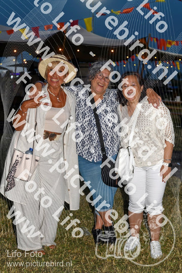Evenement foto: Zomerfestival Serie 2590