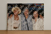 Evenement foto: Zomerfestival Serie 2590