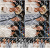 Evenement foto: Zomerfestival Serie 2590
