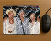 Evenement foto: Zomerfestival Serie 2590