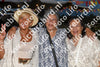 Evenement foto: Zomerfestival Serie 2590