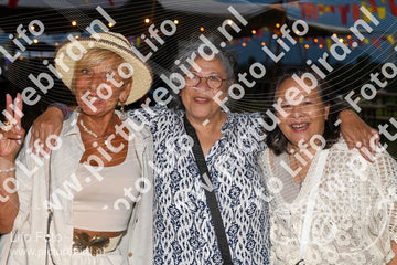 Evenement foto: Zomerfestival Serie 2590
