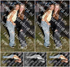 Evenement foto: Zomerfestival Serie 2590