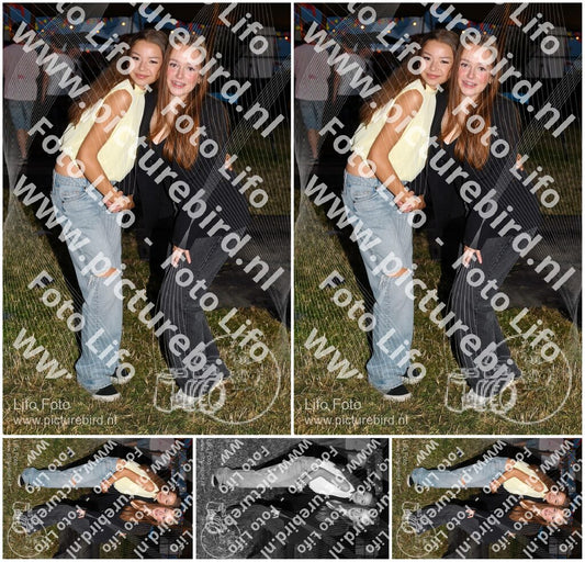 Evenement foto: Zomerfestival Serie 2590