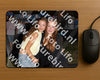 Evenement foto: Zomerfestival Serie 2590