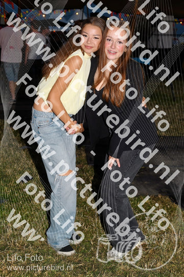Evenement foto: Zomerfestival Serie 2590
