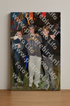 Evenement foto: Zomerfestival Serie 2590