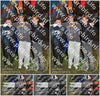 Evenement foto: Zomerfestival Serie 2590