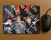 Evenement foto: Zomerfestival Serie 2590