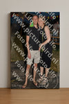 Evenement foto: Zomerfestival Serie 2590