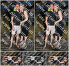 Evenement foto: Zomerfestival Serie 2590
