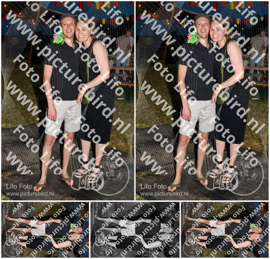 Evenement foto: Zomerfestival Serie 2590