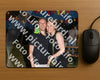 Evenement foto: Zomerfestival Serie 2590