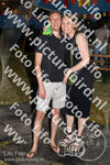 Evenement foto: Zomerfestival Serie 2590
