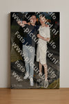 Evenement foto: Zomerfestival Serie 2590
