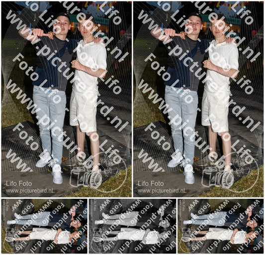 Evenement foto: Zomerfestival Serie 2590